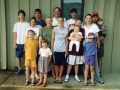 File0022