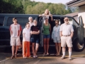 File0023