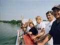 File0024